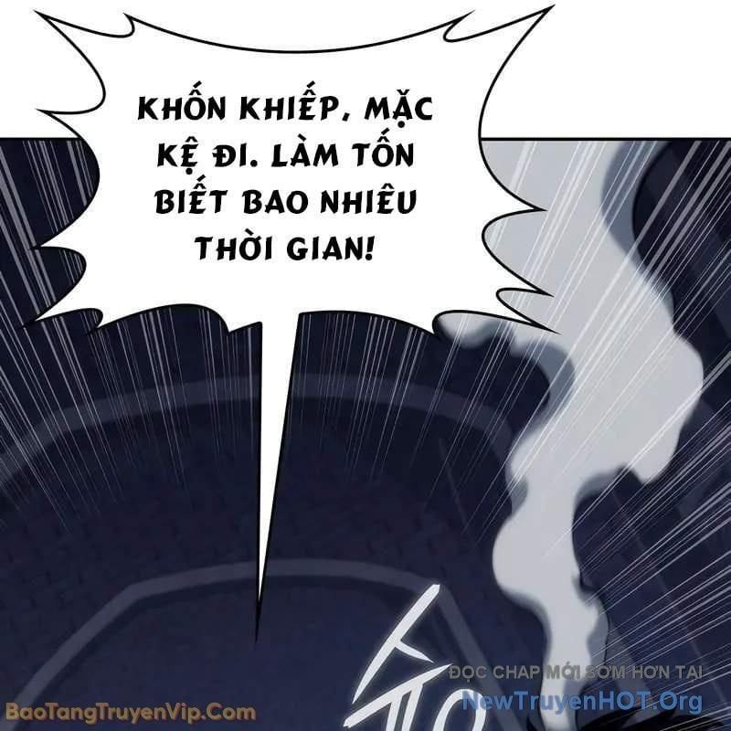 Chiến Binh Máu Lạnh Chapter 29 - 209