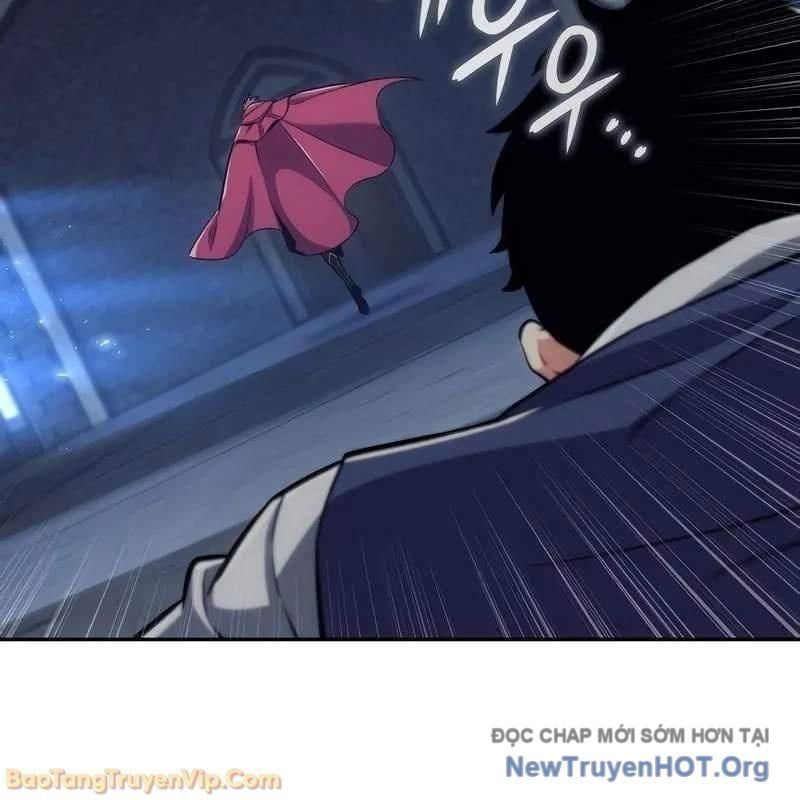 Chiến Binh Máu Lạnh Chapter 29 - 210