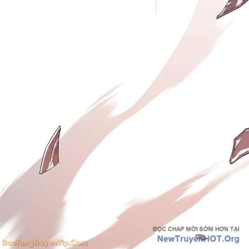 Chiến Binh Máu Lạnh Chapter 29 - 212