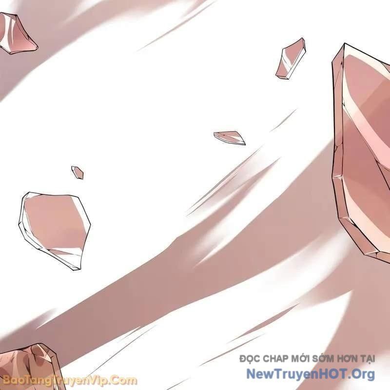 Chiến Binh Máu Lạnh Chapter 29 - 213