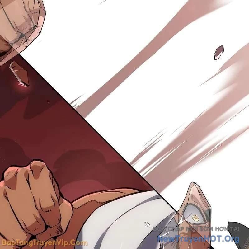 Chiến Binh Máu Lạnh Chapter 29 - 214