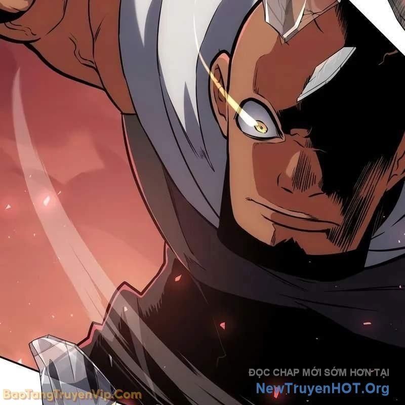 Chiến Binh Máu Lạnh Chapter 29 - 215