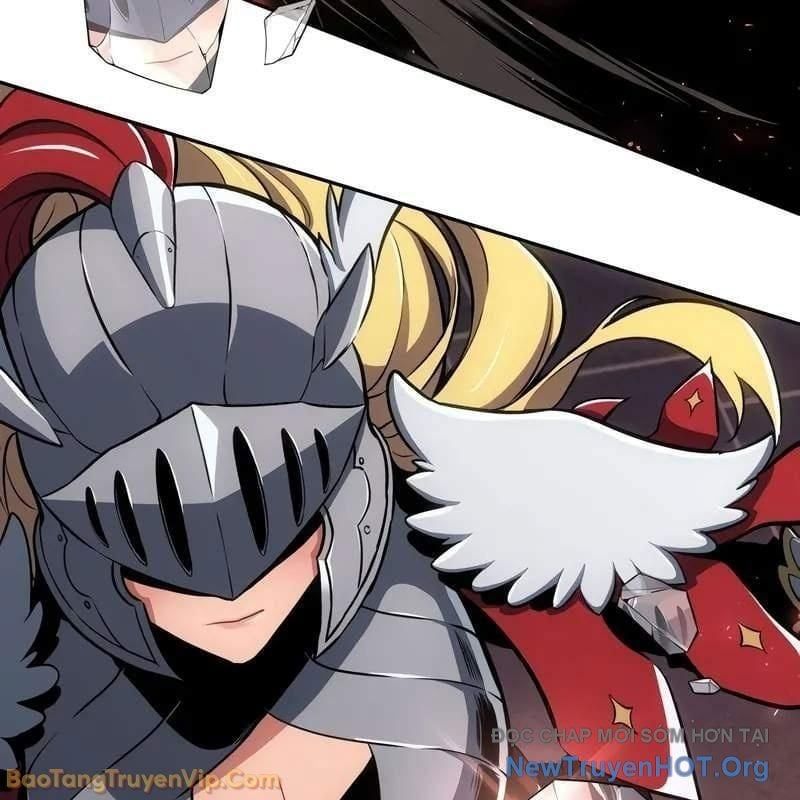 Chiến Binh Máu Lạnh Chapter 29 - 216