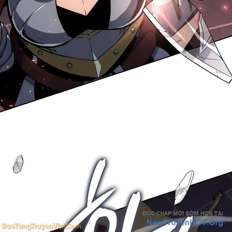 Chiến Binh Máu Lạnh Chapter 29 - 217