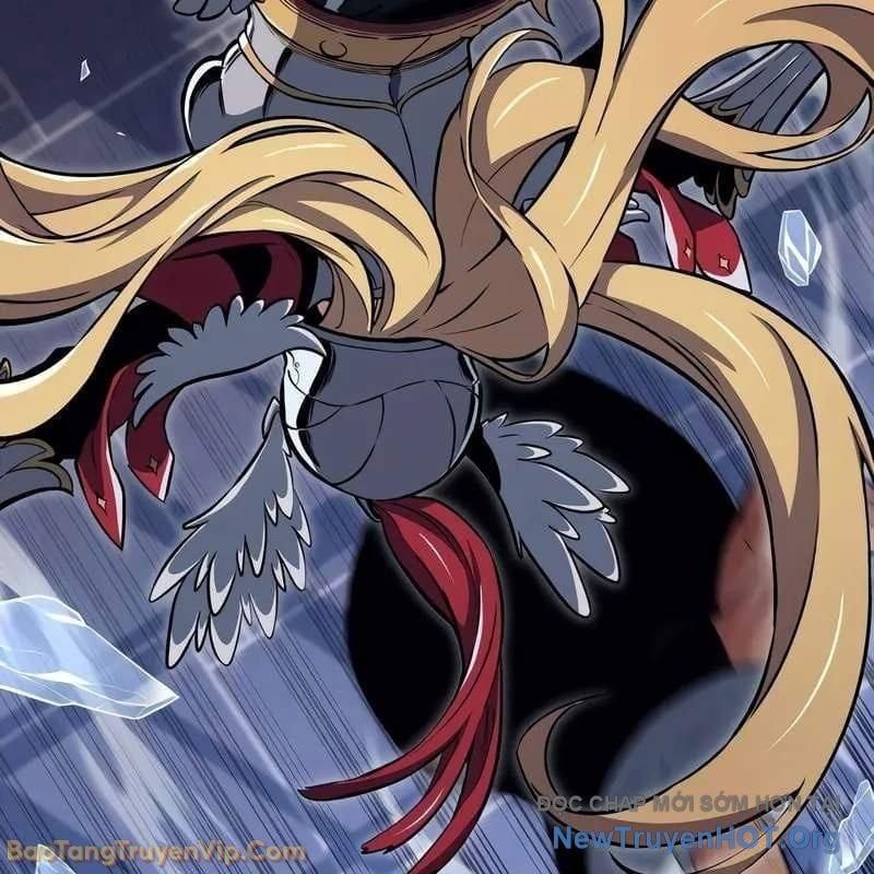 Chiến Binh Máu Lạnh Chapter 29 - 219