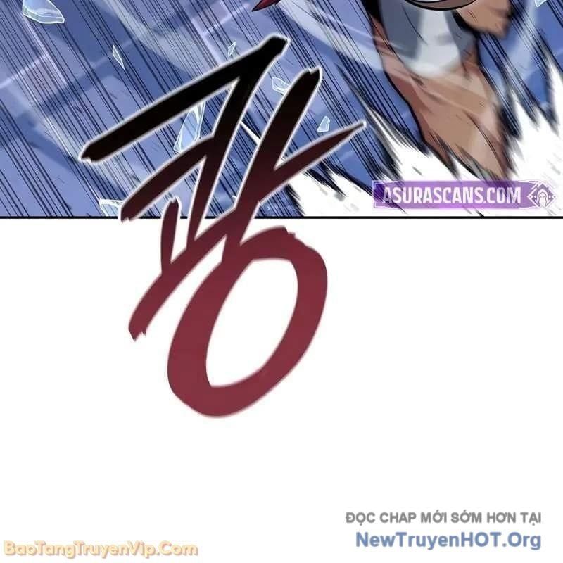 Chiến Binh Máu Lạnh Chapter 29 - 220