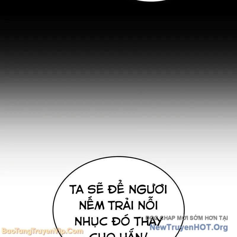 Chiến Binh Máu Lạnh Chapter 29 - 23