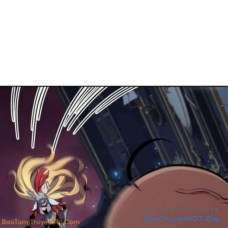 Chiến Binh Máu Lạnh Chapter 29 - 221