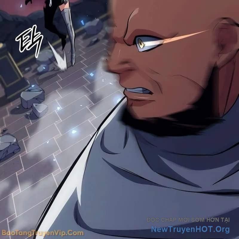 Chiến Binh Máu Lạnh Chapter 29 - 222