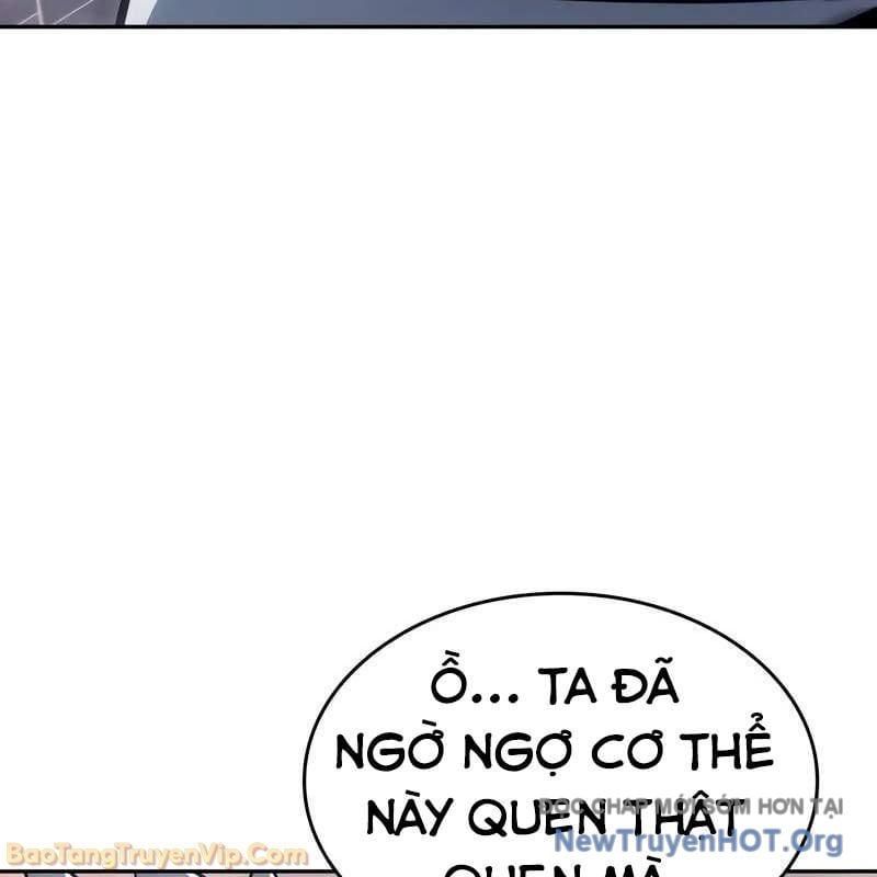 Chiến Binh Máu Lạnh Chapter 29 - 223