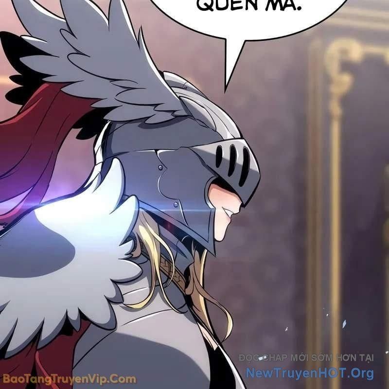 Chiến Binh Máu Lạnh Chapter 29 - 224