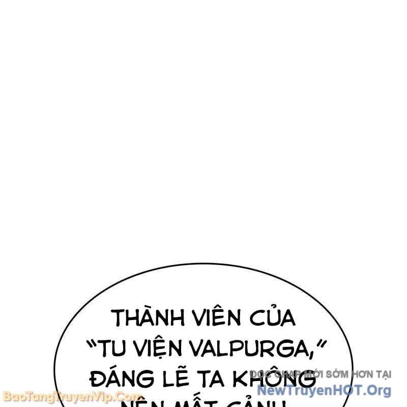 Chiến Binh Máu Lạnh Chapter 29 - 226