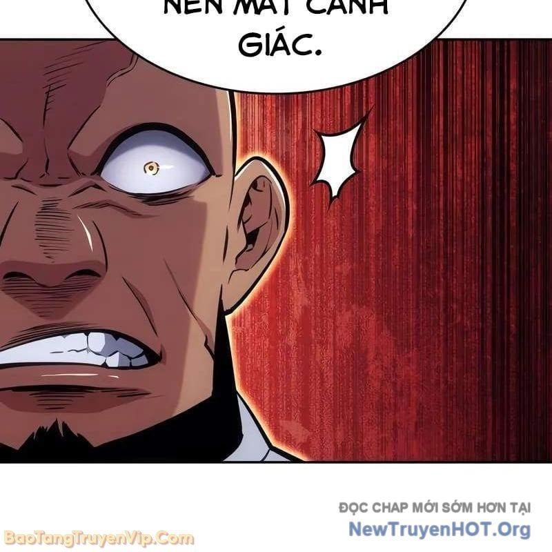 Chiến Binh Máu Lạnh Chapter 29 - 227
