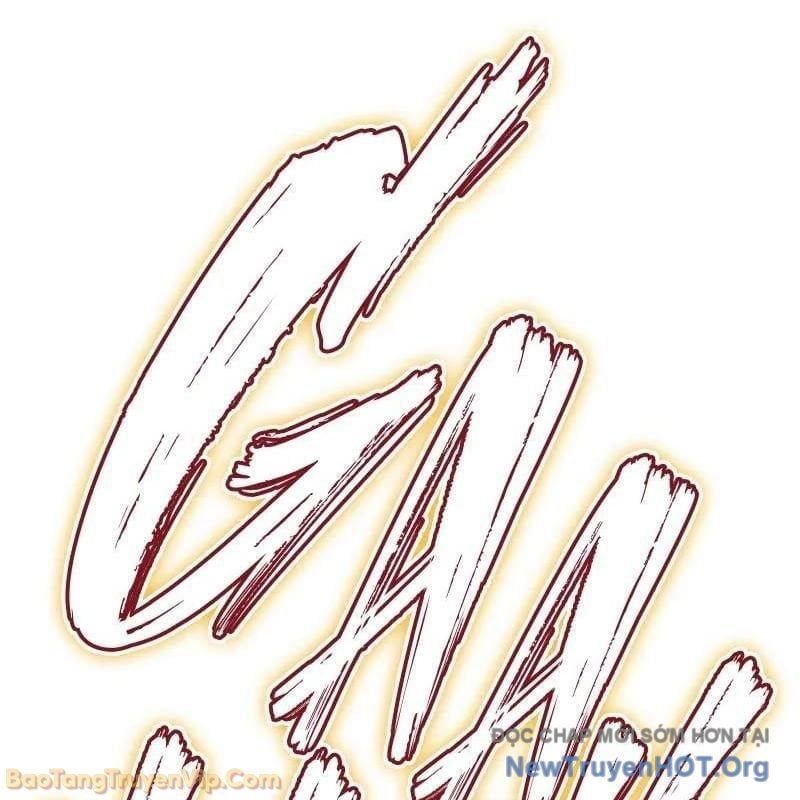 Chiến Binh Máu Lạnh Chapter 29 - 228