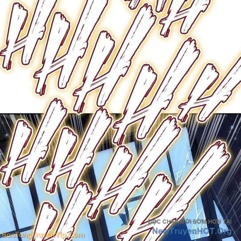 Chiến Binh Máu Lạnh Chapter 29 - 229