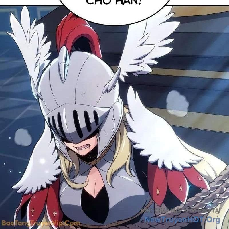 Chiến Binh Máu Lạnh Chapter 29 - 24