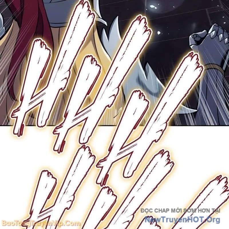 Chiến Binh Máu Lạnh Chapter 29 - 231