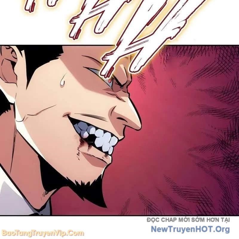 Chiến Binh Máu Lạnh Chapter 29 - 232