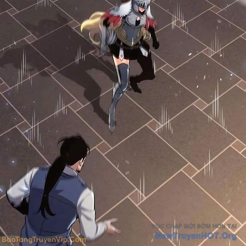 Chiến Binh Máu Lạnh Chapter 29 - 234