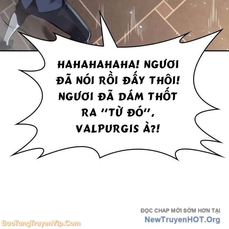 Chiến Binh Máu Lạnh Chapter 29 - 235