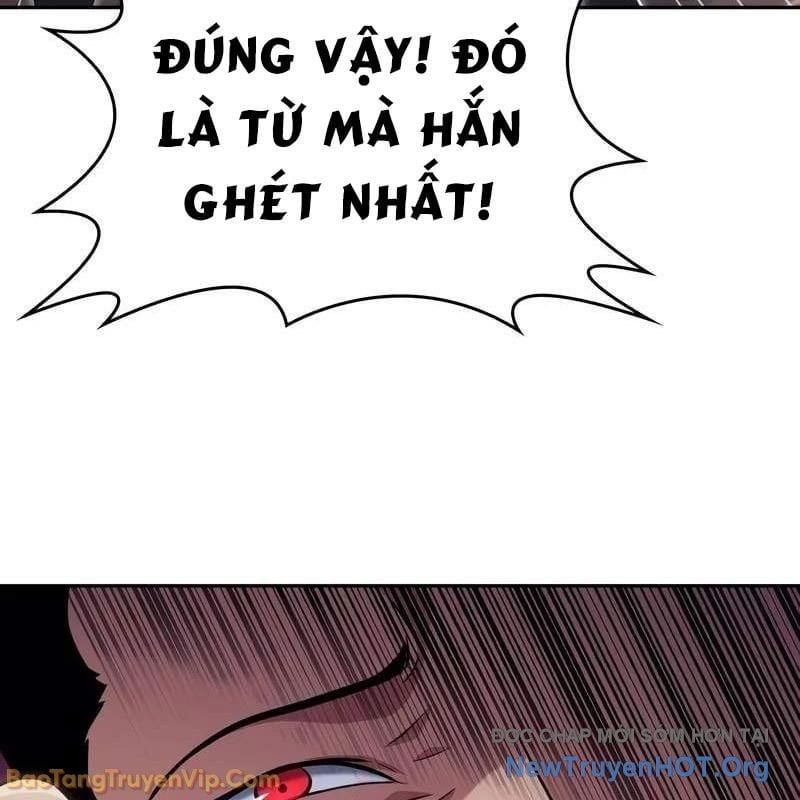 Chiến Binh Máu Lạnh Chapter 29 - 238