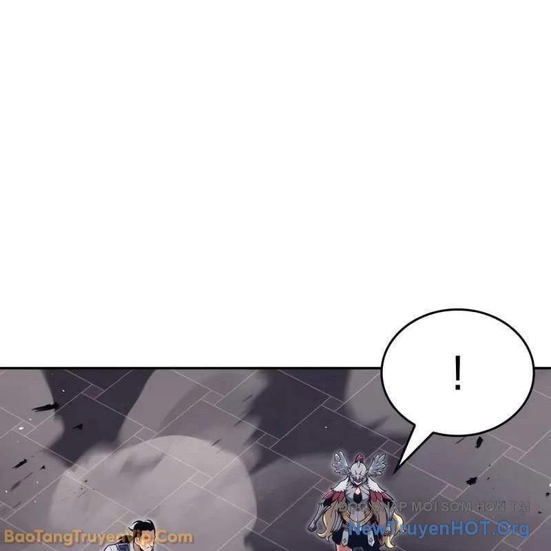 Chiến Binh Máu Lạnh Chapter 29 - 240