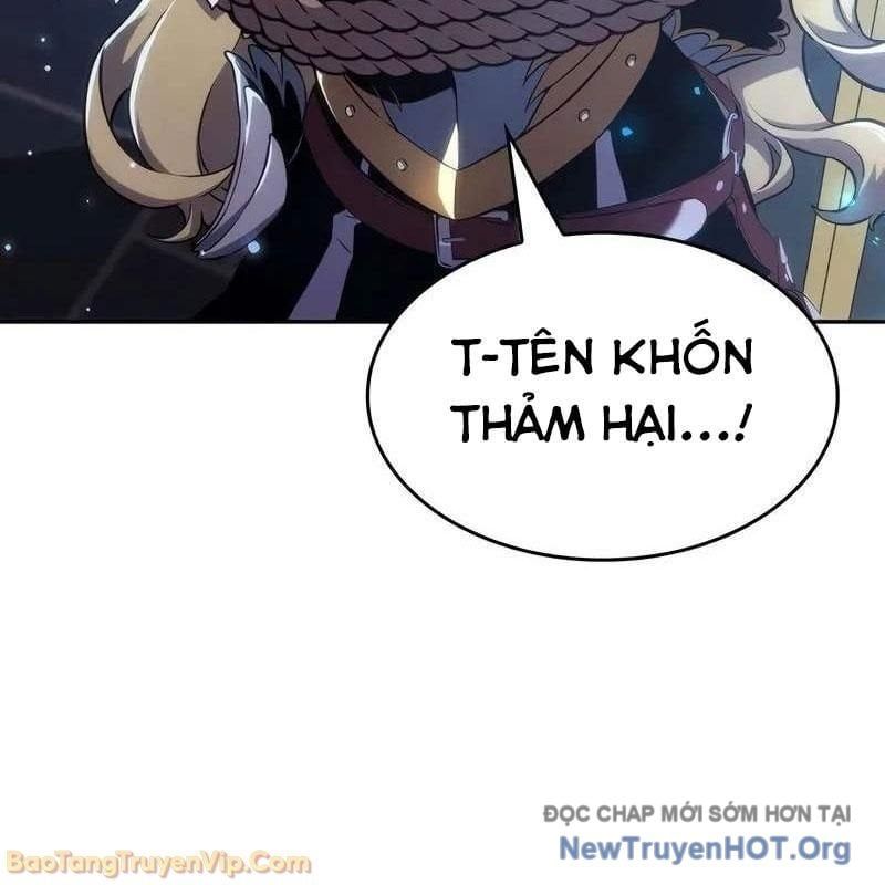 Chiến Binh Máu Lạnh Chapter 29 - 25