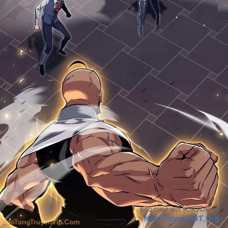 Chiến Binh Máu Lạnh Chapter 29 - 241