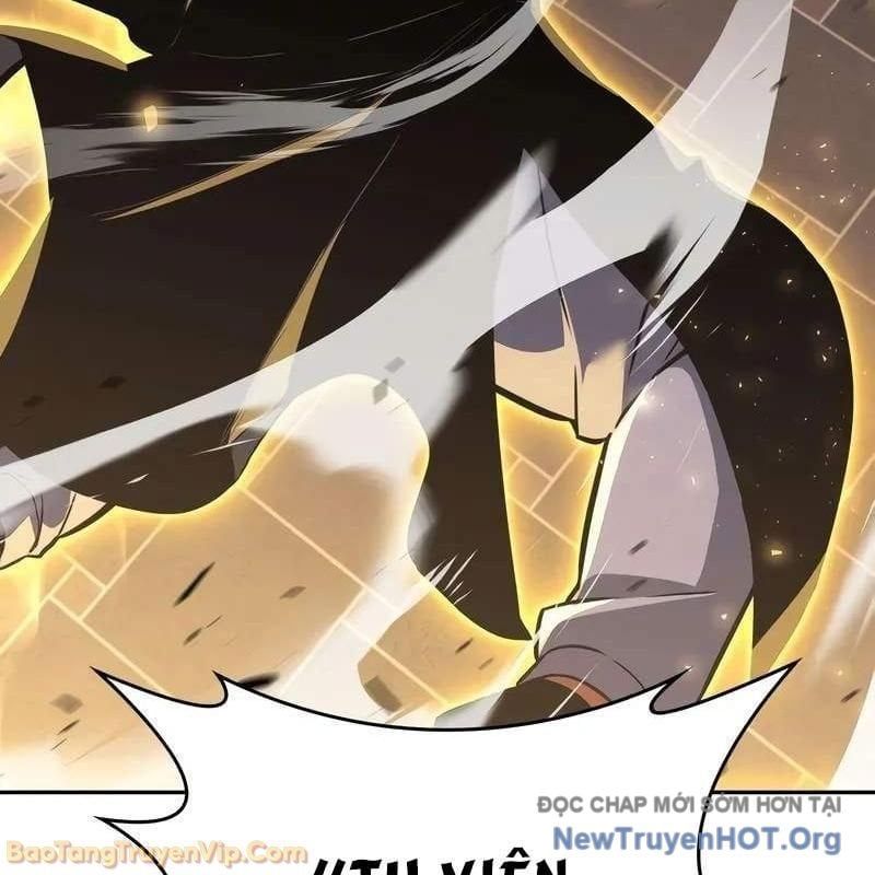 Chiến Binh Máu Lạnh Chapter 29 - 242