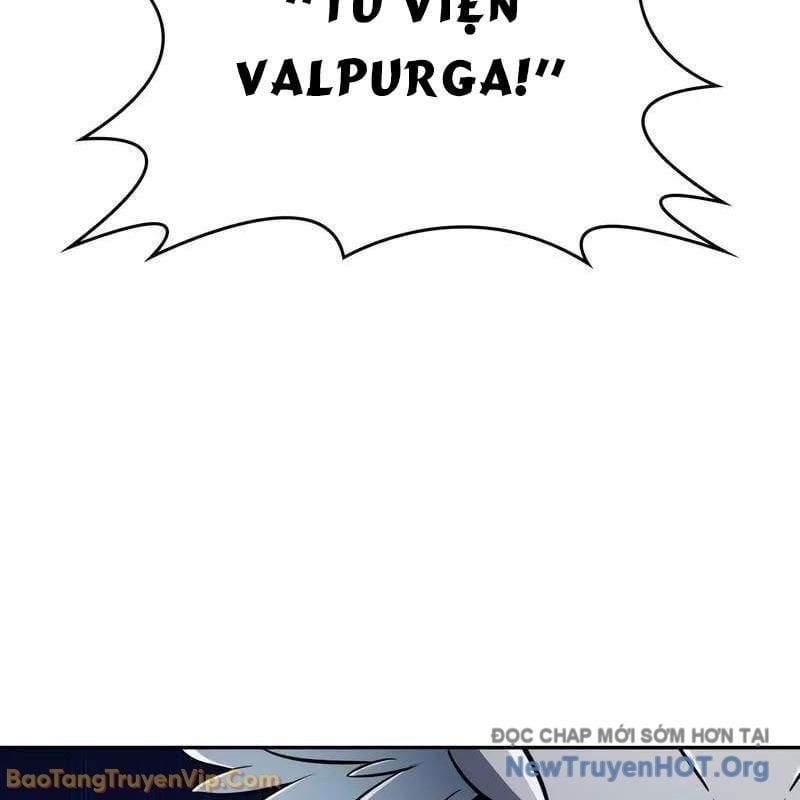 Chiến Binh Máu Lạnh Chapter 29 - 243