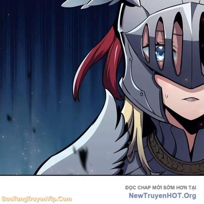 Chiến Binh Máu Lạnh Chapter 29 - 244