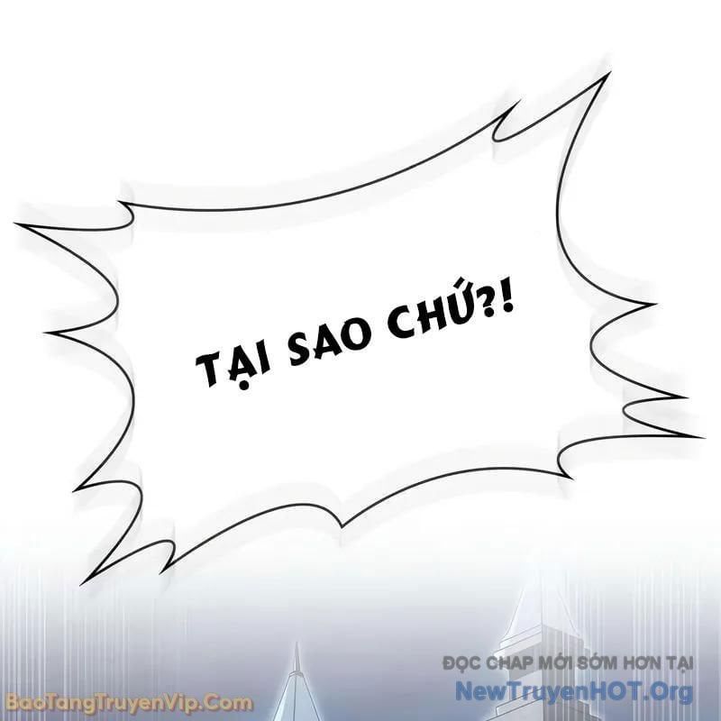 Chiến Binh Máu Lạnh Chapter 29 - 246