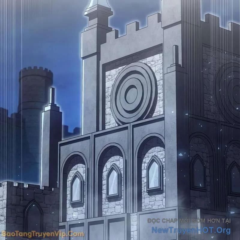 Chiến Binh Máu Lạnh Chapter 29 - 247