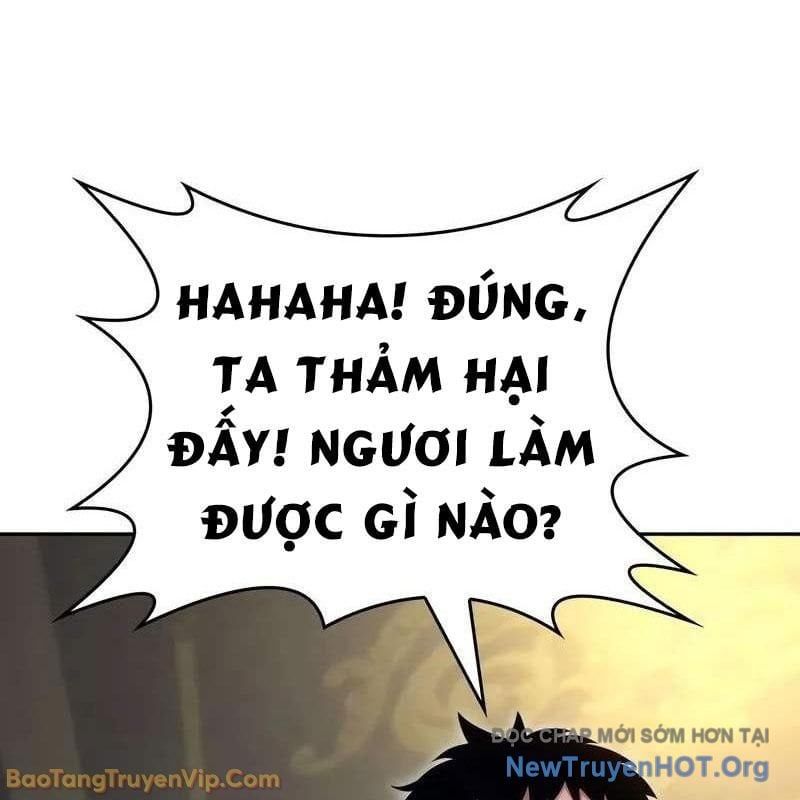 Chiến Binh Máu Lạnh Chapter 29 - 26