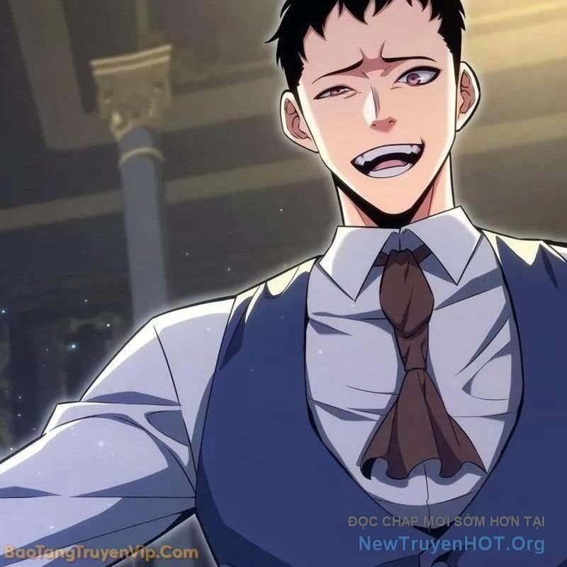 Chiến Binh Máu Lạnh Chapter 29 - 27