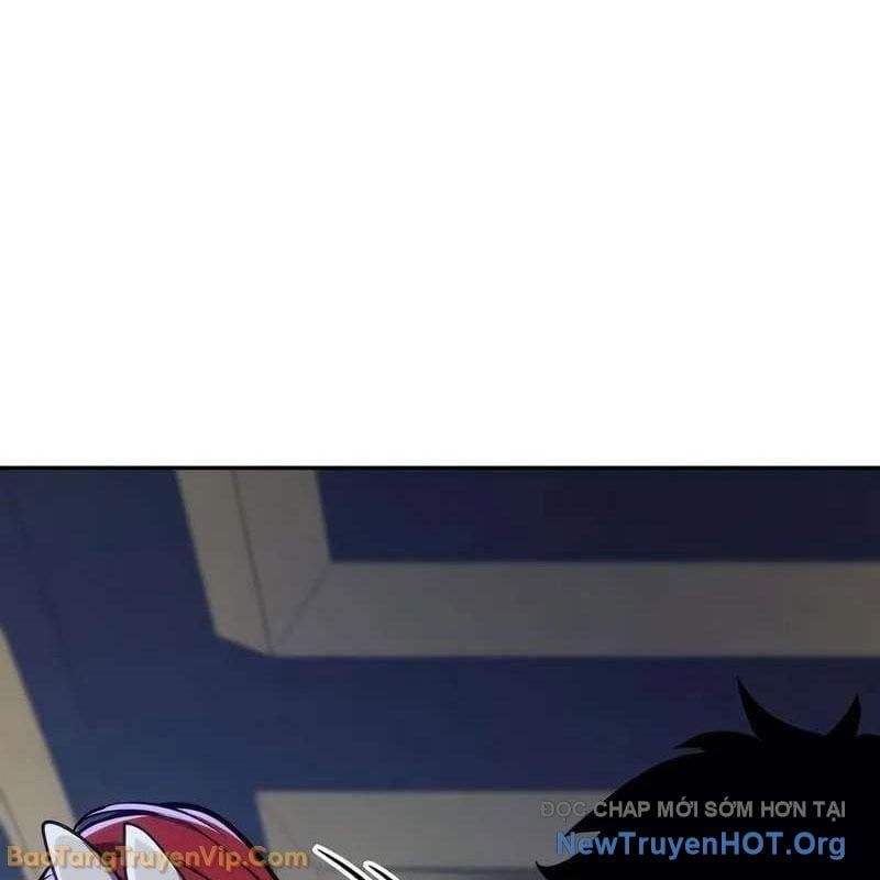 Chiến Binh Máu Lạnh Chapter 29 - 29
