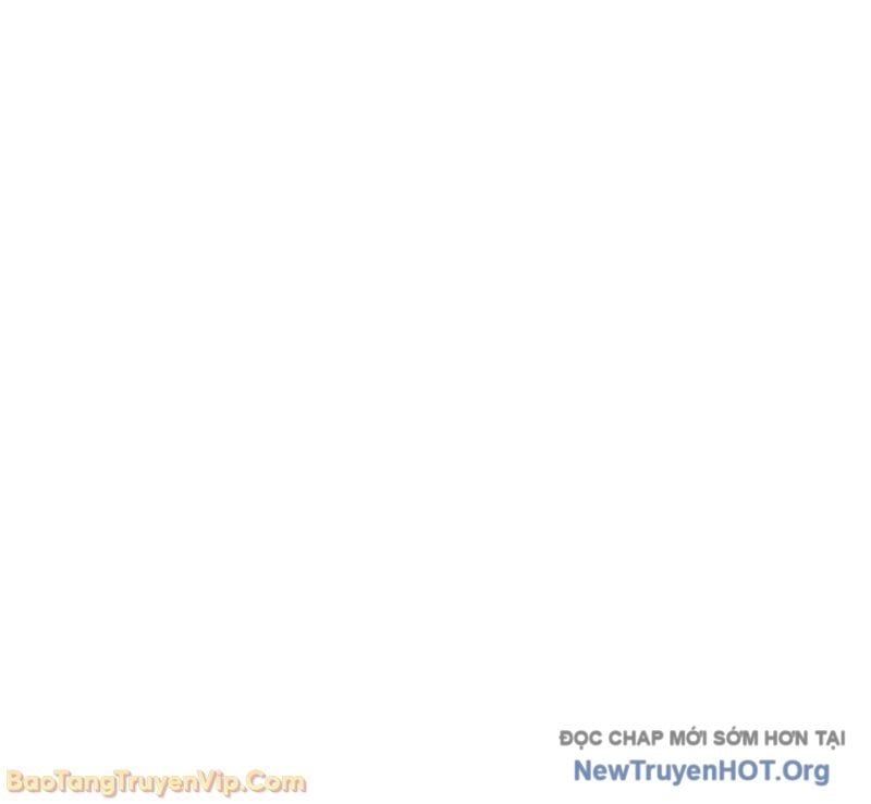 Chiến Binh Máu Lạnh Chapter 29 - 35