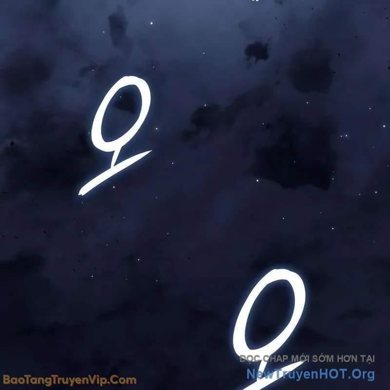 Chiến Binh Máu Lạnh Chapter 29 - 37