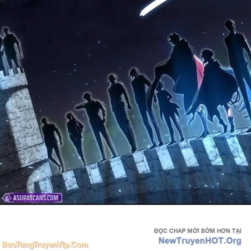 Chiến Binh Máu Lạnh Chapter 29 - 38