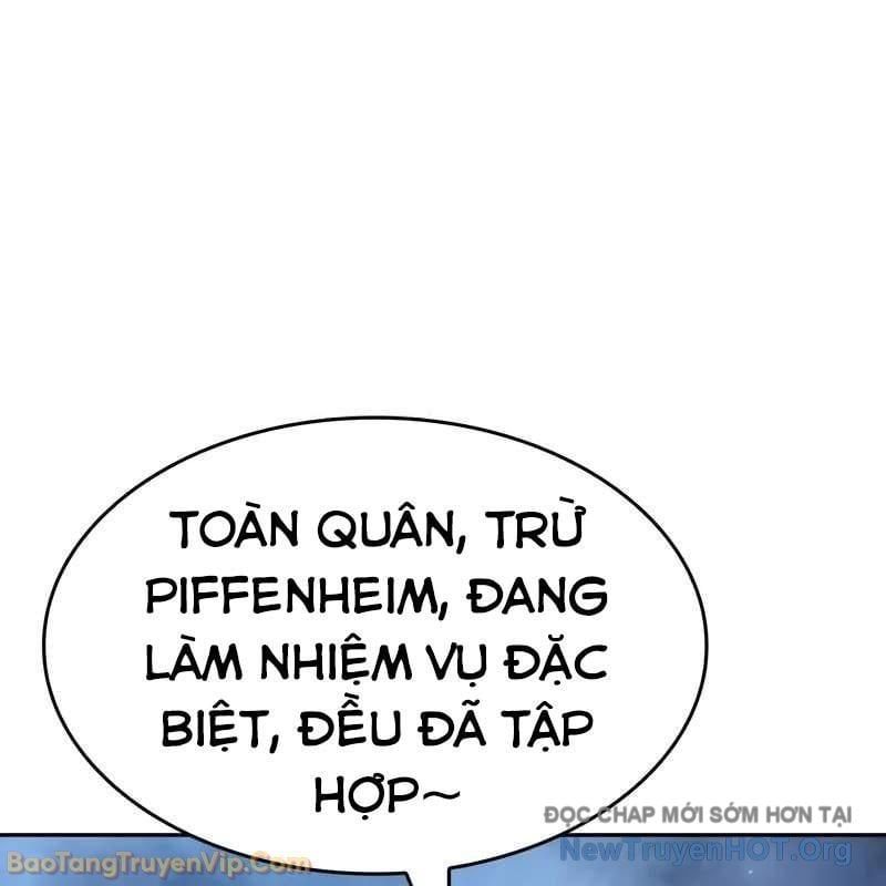 Chiến Binh Máu Lạnh Chapter 29 - 39