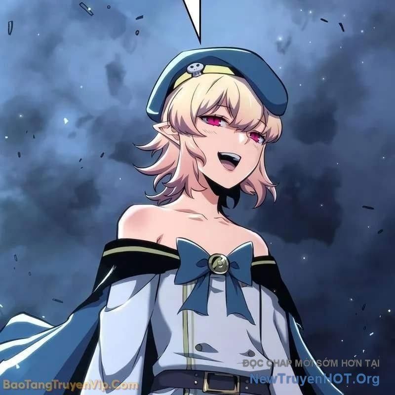 Chiến Binh Máu Lạnh Chapter 29 - 40