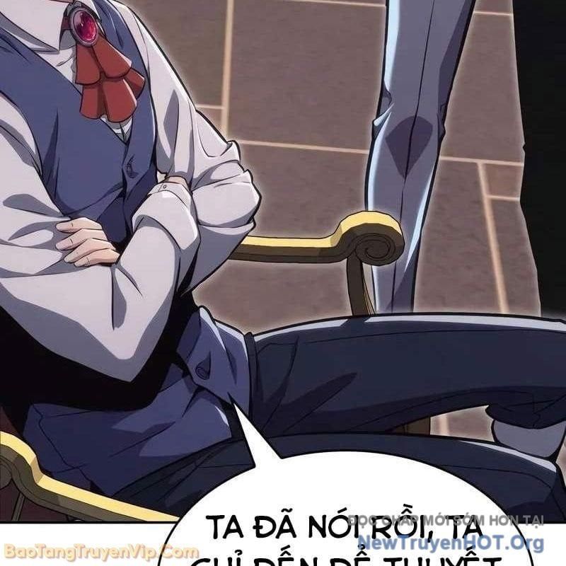 Chiến Binh Máu Lạnh Chapter 29 - 5