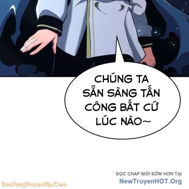 Chiến Binh Máu Lạnh Chapter 29 - 41