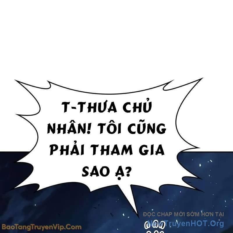 Chiến Binh Máu Lạnh Chapter 29 - 42