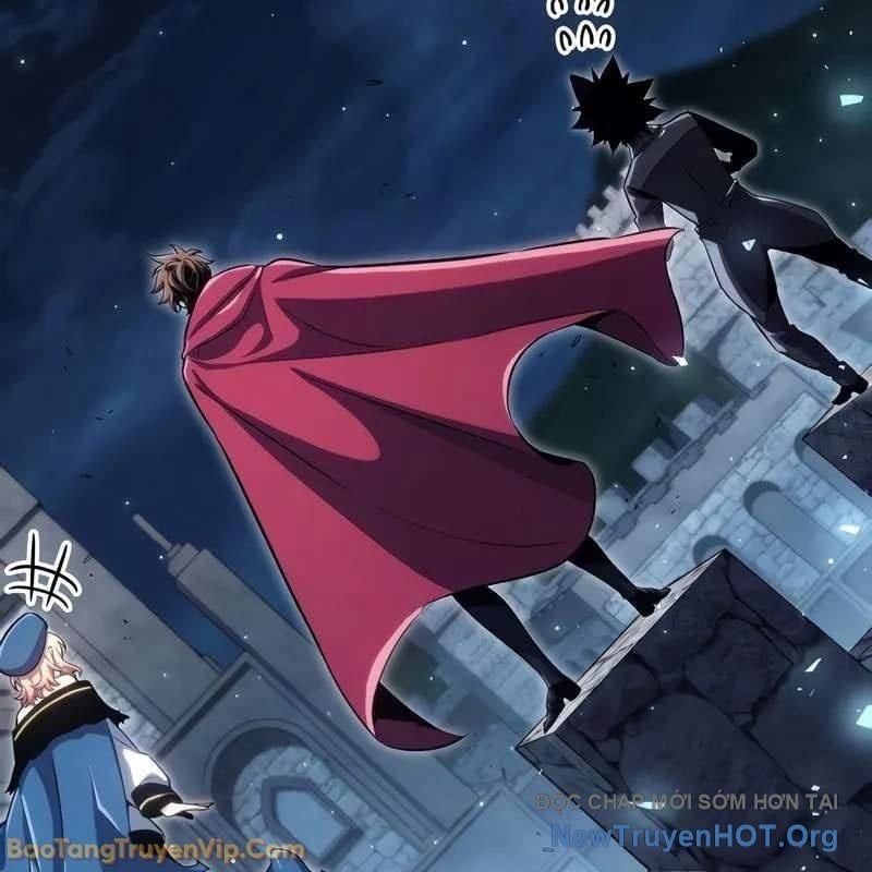 Chiến Binh Máu Lạnh Chapter 29 - 43