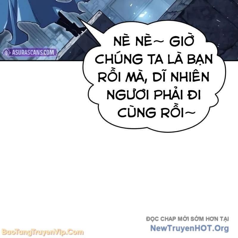 Chiến Binh Máu Lạnh Chapter 29 - 44