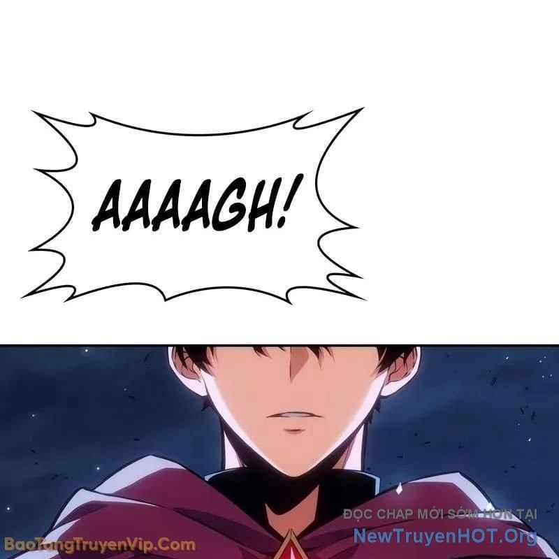 Chiến Binh Máu Lạnh Chapter 29 - 45