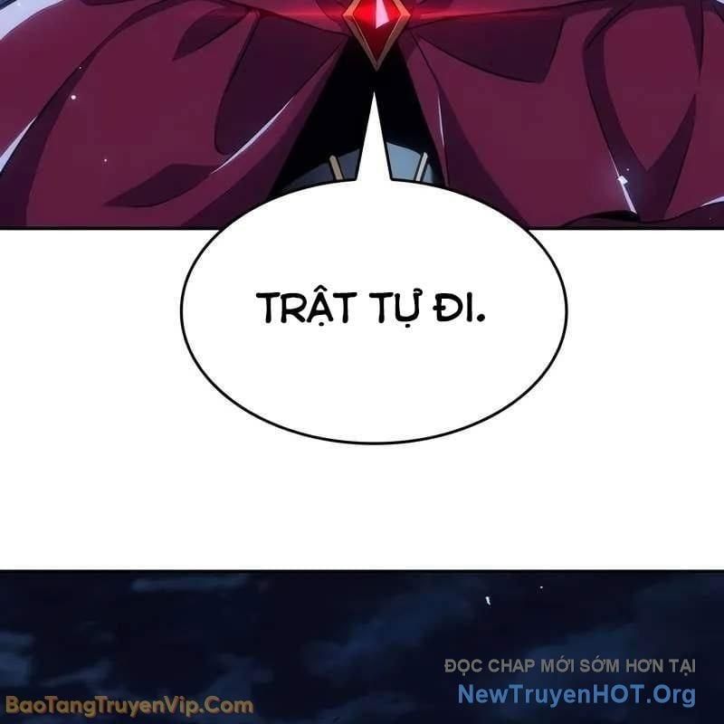 Chiến Binh Máu Lạnh Chapter 29 - 46