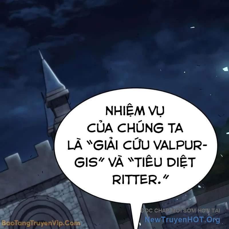 Chiến Binh Máu Lạnh Chapter 29 - 47