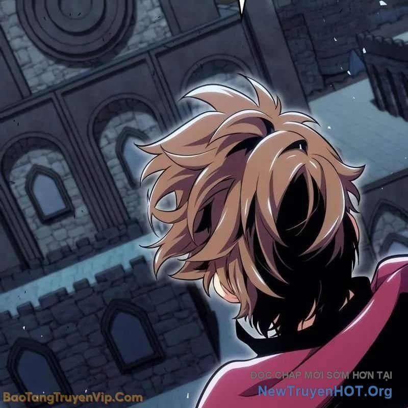 Chiến Binh Máu Lạnh Chapter 29 - 48